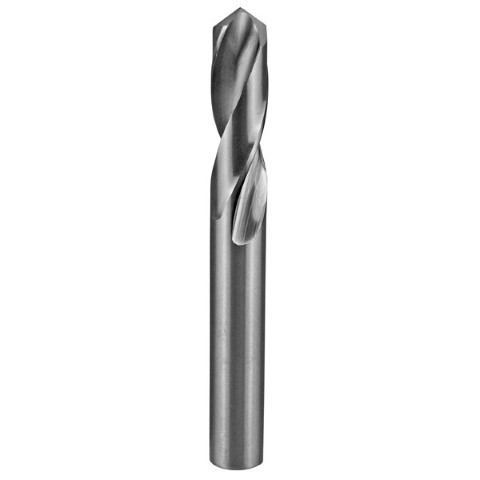 HOLEMAKER STUB DRILL '' TO SUIT SPTDA-1/4 ADAPTOR 